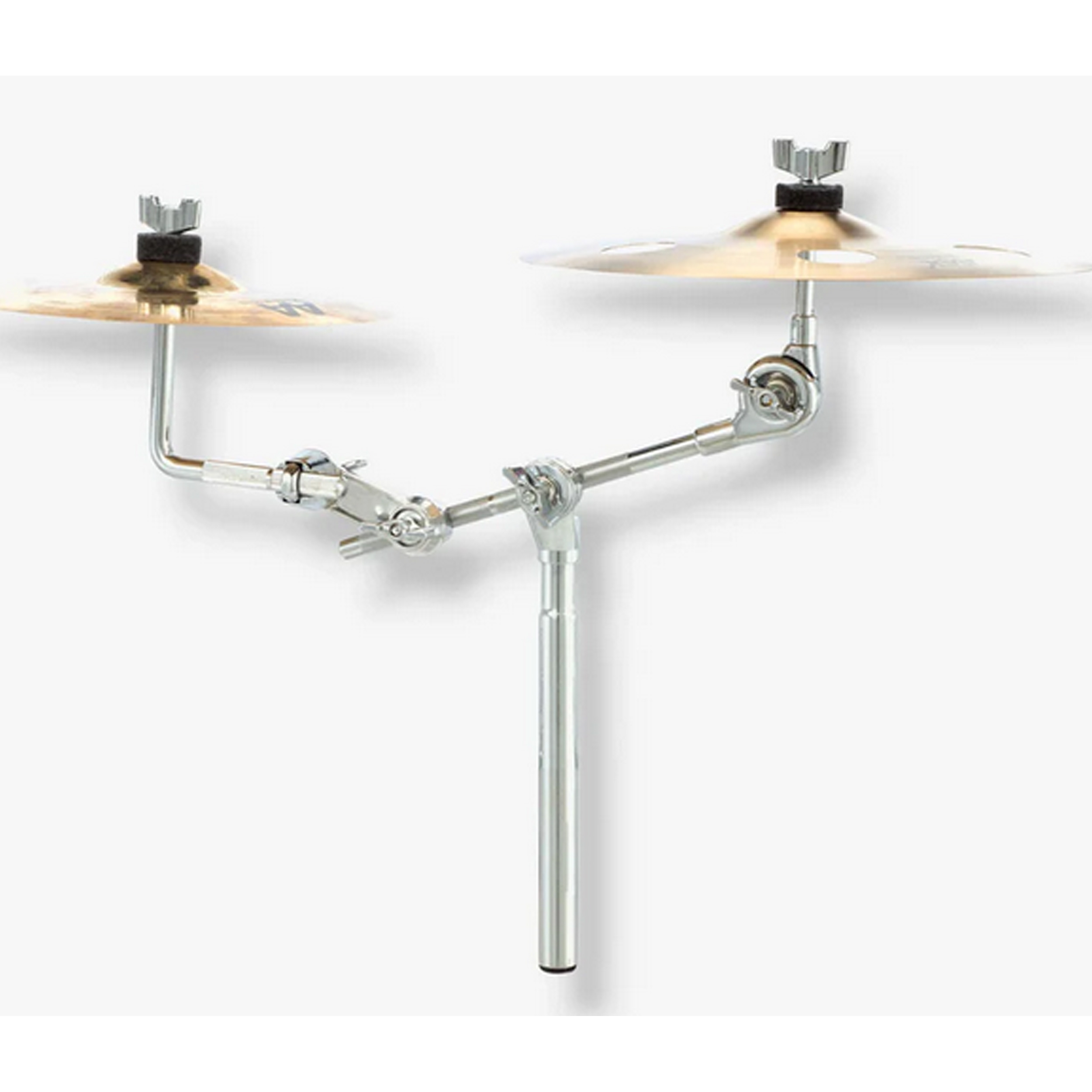 Gib Splash Tree Boom Arm