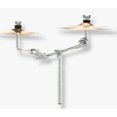 thumbnail image 5 of Gib Splash Tree Boom Arm, 5 of 5