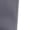 Dark Gray, variant on SonxaHe Big Girl Pants Fleece Warm Stretch Waist Jogger Sweatpants Child Comfortable Athletic Autumn Casual Trousers Purple,Sized 7-8