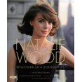 thumbnail image 1 of Natalie Wood: Reflections on a Legendary Life, 1 of 1