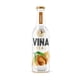 thumbnail image 1 of Pack de 24 Cooler Viña Real Tamarindo 330 ml, 1 of 3