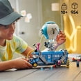 thumbnail image 4 of LEGO Fortnite Battle Bus Jouet de jeu vidéo 77073, 4 of 6