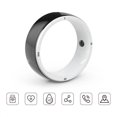 thumbnail image 1 of JAKCOM R5 Smart Ring Multifunction Smart Wear Ring, S, M, L, 1 of 10