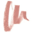 thumbnail image 3 of Mineral Fusion Sheer Moisture Lip Tint Blush, Purple Red Sheer Lipstick, Lip Balm 0.11 oz, 3 of 10