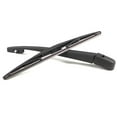 thumbnail image 3 of ASFITOYOU- Autoparts Rear Wiper Arm Blade 76720SHJA01 For Infiniti QX50 QX70 EX35 EX37 FX35 FX37 FX50, 3 of 6