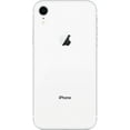 thumbnail image 4 of Téléphone Intelligent Déverrouillé Apple iPhone XR 64 Go Remis à Neuf comme Neuf, 4 of 5
