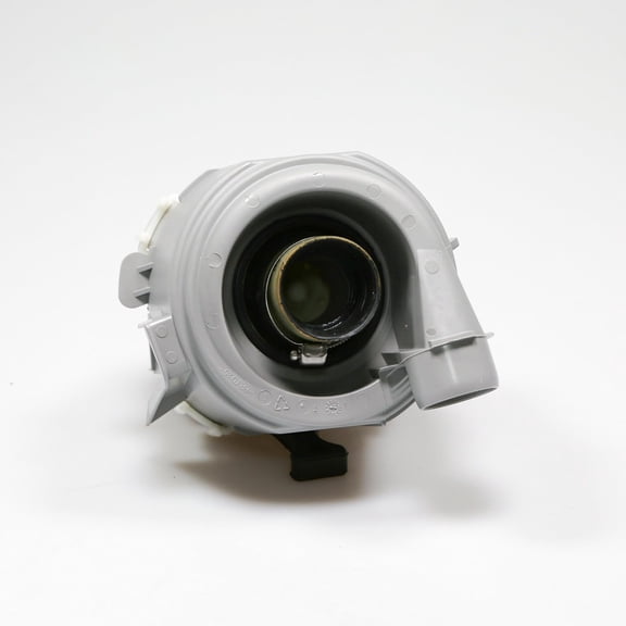 Bosch 00753351 Dishwasher Circulation Pump with Heater (replaces 00746094, 753351) Genuine Original Equipment Manufacturer (OEM) part