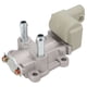 thumbnail image 2 of Válvula de control de aire inactivo con junta AC186 AC184 AC254 Reemplazo para transmisión automática Civic 1.6L SOHC Jadeshay  A, 2 of 8
