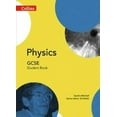 thumbnail image 5 of OCR Gateway Physics for GCSE Combined Science Student Book, 5 of 5