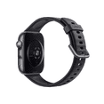 thumbnail image 3 of Smartwatch Huawei Watch Fit 5 42.9 Mm Con Gps Negro, 3 of 5