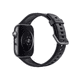 thumbnail image 3 of Smartwatch Huawei Watch Fit 5 42.9 Mm Con Gps Negro, 3 of 5