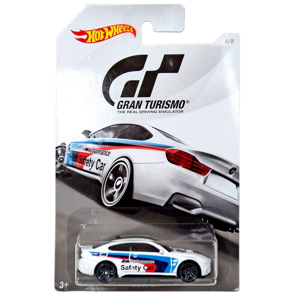 Машинки hot wheels bmw