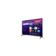 thumbnail image 2 of Pantalla Smart Tv Aiwa Roku 55 Pulgadas Qled 4k Ultra Hd, 2 of 5