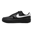 thumbnail image 1 of Tenis Nike Para Mujer Gamma Force Fq6476 010 Casuales Negro, 1 of 5