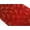 Red, variant on Christmas Holidays Brocade Collection In Glittery Tree Print Table Runner