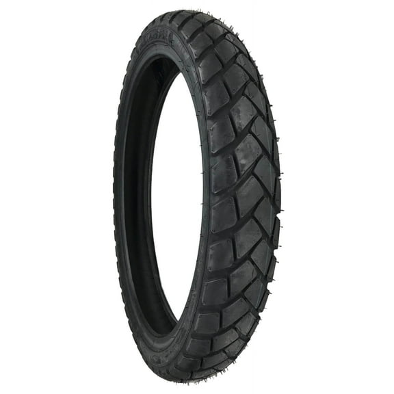 Metzeler Tourance Front Tire | 90/90-21 (3078600)