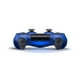 thumbnail image 4 of Reacondicionado Mando inalámbrico Sony DualShock 4 Wave Blue PS4 renovado, 4 of 5