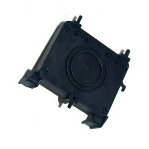 DX5 Waste Ink Pad Mat For Epson R1800 R1900 R2000 R2400 Printer Head Cap