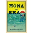 thumbnail image 1 of Mona At Sea, 1 of 2