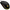 Black, variant on Logitech G203 Wired Gaming Mouse, 8,000 DPI, Rainbow Optical Effect LIGHTSYNC RGB, 6 Programmable Buttons, On-Board Memory, Screen Mapping, PC/Mac Computer and Laptop Compatible - Black