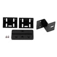 thumbnail image 4 of Stable Novel Readout Scale, Remote Linear Scale, Industry Lathes Workshop Metalworking Machines For Woodworking Machines, 4 of 8