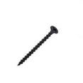 thumbnail image 1 of Securpak Vis pour Cloison Sèche Phillips (Lot de 20), 1 of 1