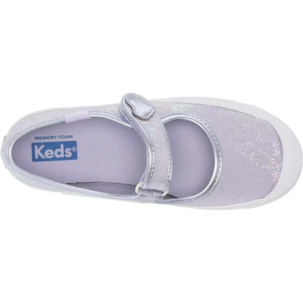 Keds harper discount mary jane shoes