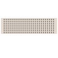 thumbnail image 2 of Bathroom Rugs, Kitchen Dirt Floor Mat Bathroom Foot Mat Doorstep Floor Mat Water Absorbing And Quick Drying Carpet, Foyer Carpet, 2 of 6