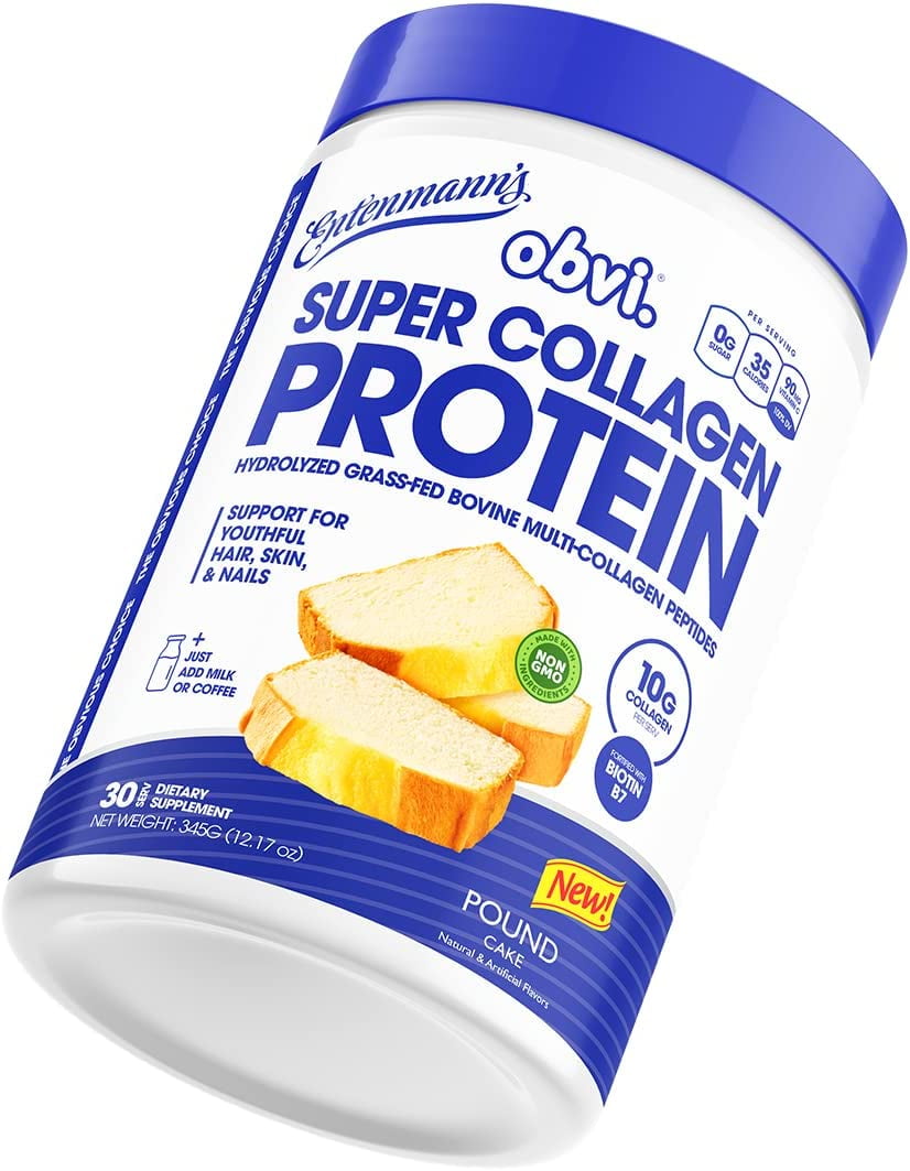 obvi-entenmann-s-collagen-peptides-protein-powder-hydrolyzed-grass