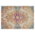 thumbnail image 3 of Loloi Rugs Zehla ZL-02 Indoor Area Rug, 3 of 8