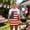D, variant on 1 Pack 4th of July Patriotic Aprons, Nylon and Spandex American Flag Design Kitchen Aprons, Adjustable Bib Aprons for BBQ Cooking Baking Painting, 26.77×21.65 in(B)