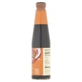 Dynasty Premium Oyster Flavored Sauce 18 oz.