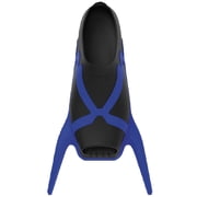 Mares X-Wing Colored Foot Pocket-Single