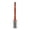 5mm Dia x 70mm Long x 10mm Shank L, variant on 10mm Diameter Carbide Tipped Brad Point Boring Bit Dowel Drill Bits 10mm Dia x 70mm Long, Right Hand Rotation
