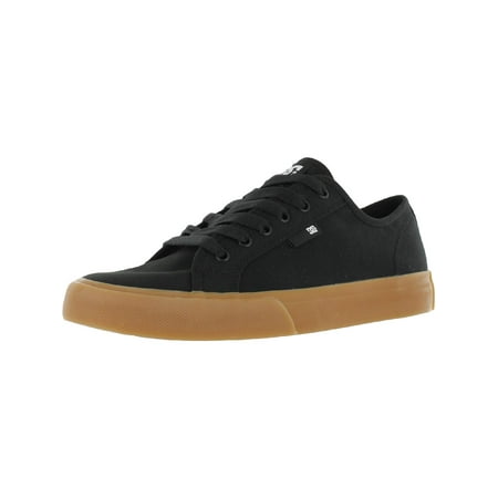 

DC Manual Skate Shoes Mens
