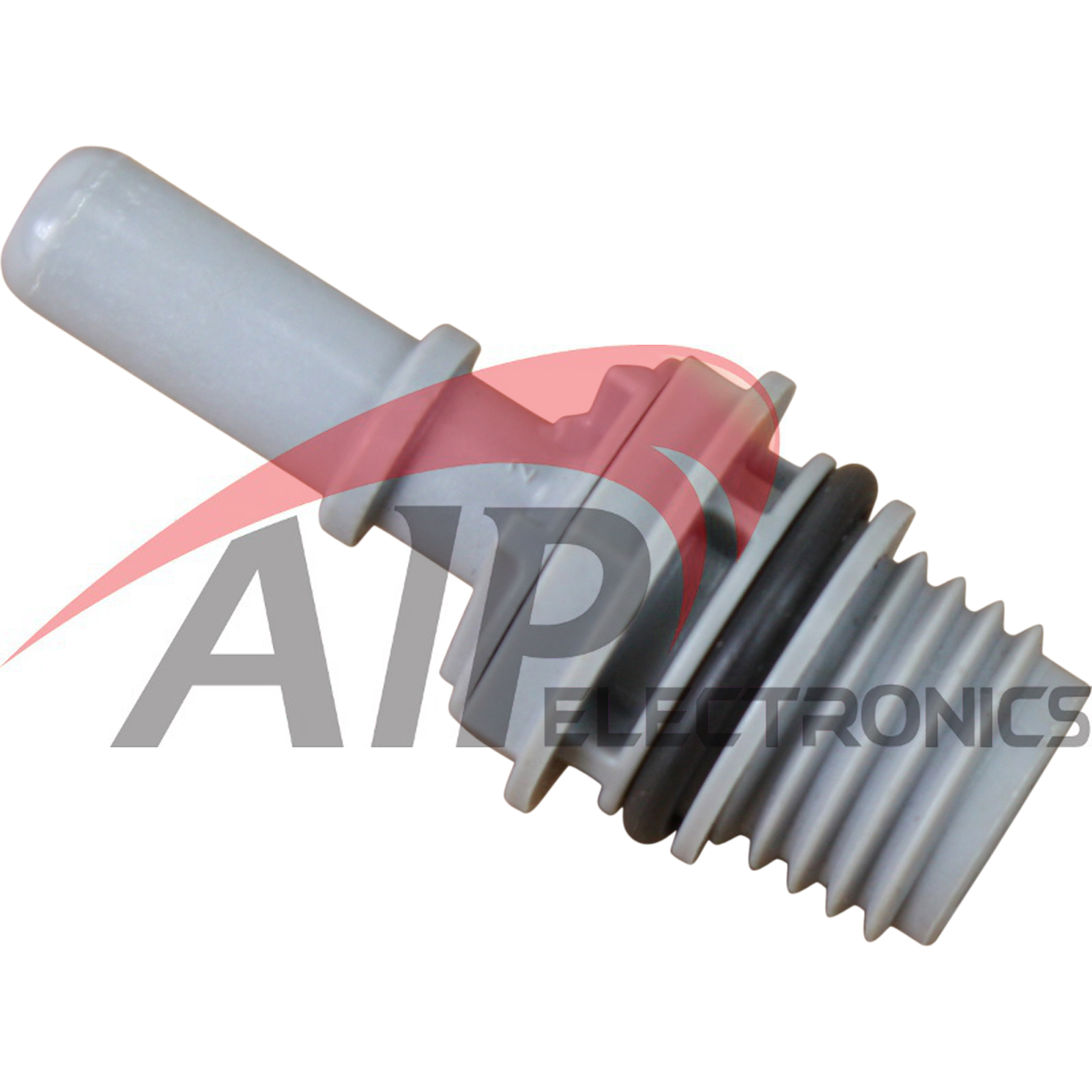 Brand New AIP Electronics PCV Valve For 20142017 Chevrolet Silverado