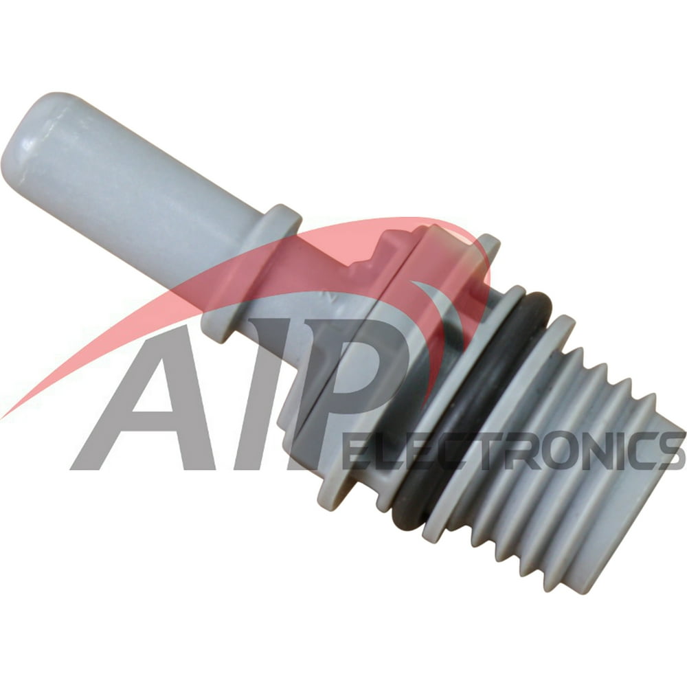Brand New AIP Electronics PCV Valve For 20142017 Chevrolet Silverado