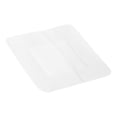 thumbnail image 6 of COVRSITE Plus Composite Dressing, Non-Sterile, 6 in x 6 in, 10 Count, 10 Packs, 100 Total, 6 of 9