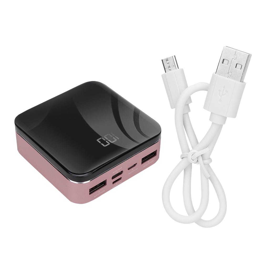 auポータブルバッテリー PowerCore 10050/BL R06P003K