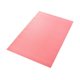 thumbnail image 1 of 4 almohadillas antibacterianas para refrigerador, antiincrustantes, antimoho y absorbentes de humedad (rosa transparente), 1 of 3