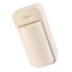 thumbnail image 5 of unbranded Caja Organizadora Beige Para Montada En Pared Resistente A Humedad, 5 of 8