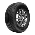 thumbnail image 1 of Llanta 265/45r20 Maxtrek Sierra S6 104w, 1 of 1