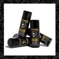 thumbnail image 6 of Fix Your Lid Lift Fix Powder, 0.4oz, 6 of 8