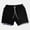OTHER, variant on Men's Athletic Shorts Jogging Walking Shorts Comfortable Summer Essentials Sports Shorts for Men