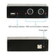 thumbnail image 4 of Generador MIDI Abody USB a MIDI Host Generador MIDI Negro, 4 of 6