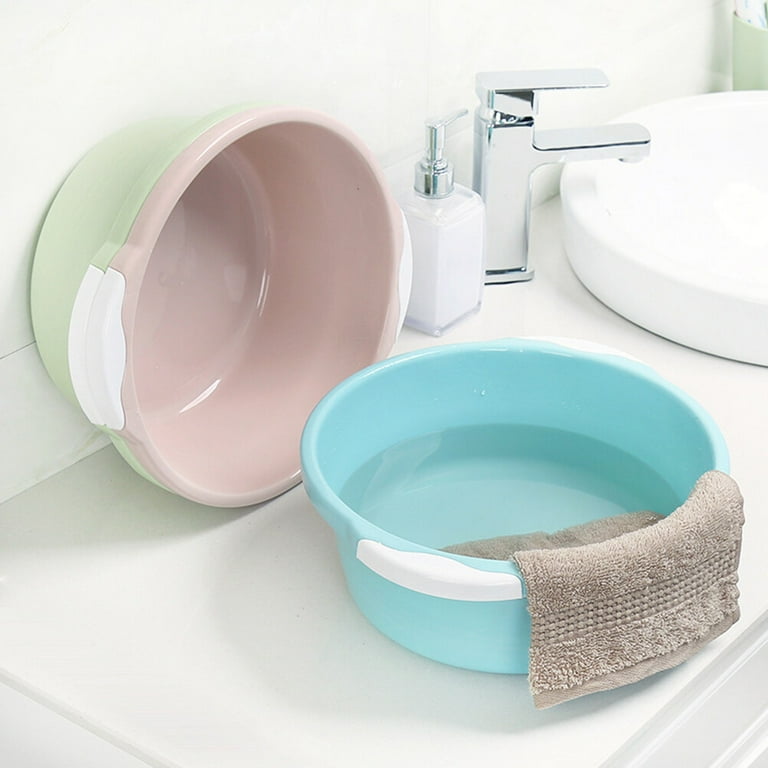 Foot basin sales walmart