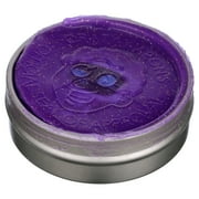 Crazy Aarons Lost Treasure Guardians Thinking Putty