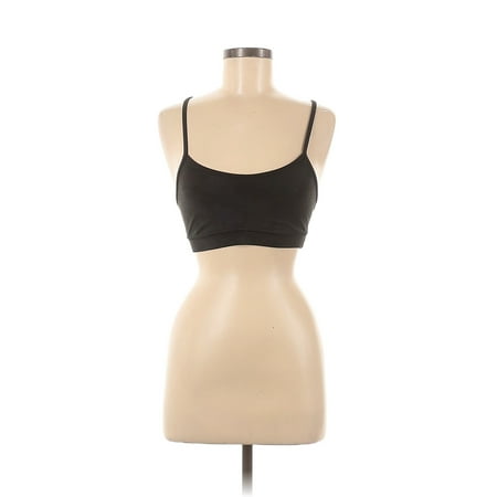 

Pre-Owned Lululemon Athletica Women s Size 6 Sports Bra