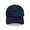 Navy, variant on CafePress - Palmetto And Crescent Cap - Adjustable 100% Brushed Unisex Casual Cotton Baseball Cap, Beige, 1