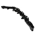 thumbnail image 1 of BUMPER SUPPORT RR RH UPPER REPLACEMENT FOR TOYOTA RAV4 2022 PARTSLINK NUMBER TO1143129U, 1 of 3